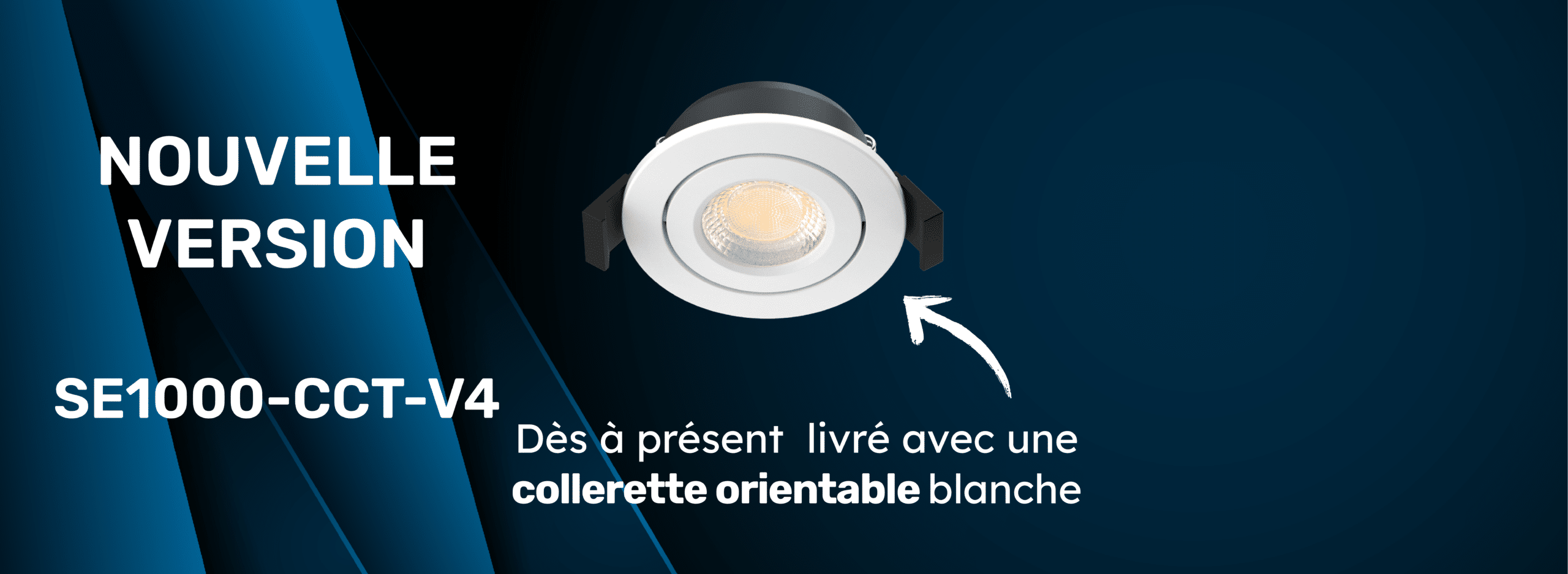 NOUVELLE VERSION SE1000-CCT-V4
