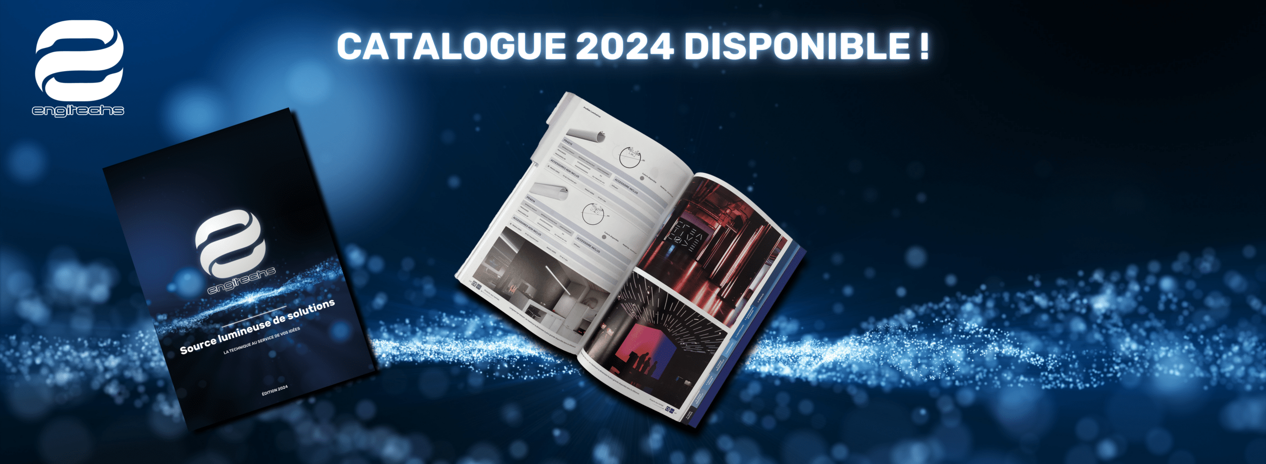 CATALOGUE ENGITECHS 2024